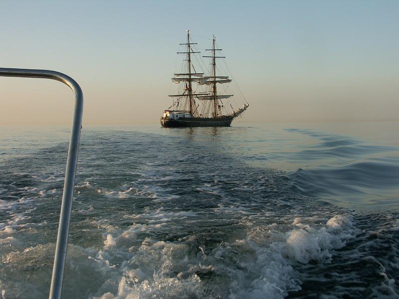 080508_Roald_Amundsen 519.jpg